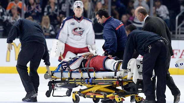 Concussion-Harry-How.jpg